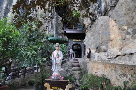 東陵島在哪裏，一個藏匿於時光褶皺中的神秘傳說